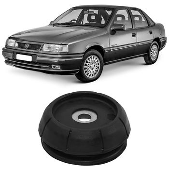 coxim-amortecedor-dianteiro-chevrolet-vectra-1994-a-1996-sampel-3116-hipervarejo-2