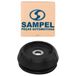 coxim-amortecedor-dianteiro-chevrolet-vectra-1994-a-1996-sampel-3116-hipervarejo-3