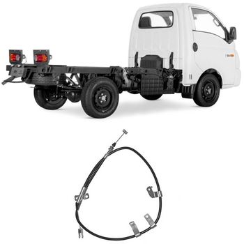 cabo-freio-1580-mm-hyundai-hr-2003-a-2023-traseiro-motorista-tuba-25028-hipervarejo-1
