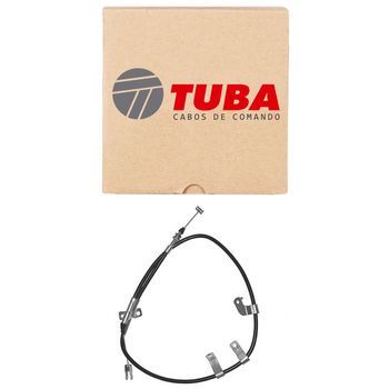 cabo-freio-1580-mm-hyundai-hr-2003-a-2023-traseiro-motorista-tuba-25028-hipervarejo-2