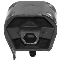 coxim-traseiro-motor-chevrolet-monza-1982-a-1990-sampel-3760-hipervarejo-1