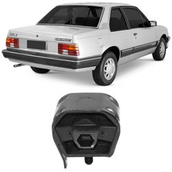 coxim-traseiro-motor-chevrolet-monza-1982-a-1990-sampel-3760-hipervarejo-2