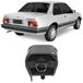 coxim-traseiro-motor-chevrolet-monza-1982-a-1990-sampel-3760-hipervarejo-2