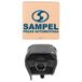 coxim-traseiro-motor-chevrolet-monza-1982-a-1990-sampel-3760-hipervarejo-3