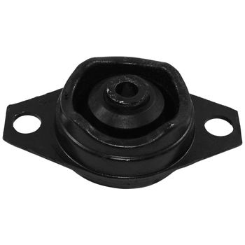 coxim-dianteiro-cambio-fiat-tempra-1992-a-1999-sampel-1044-hipervarejo-1