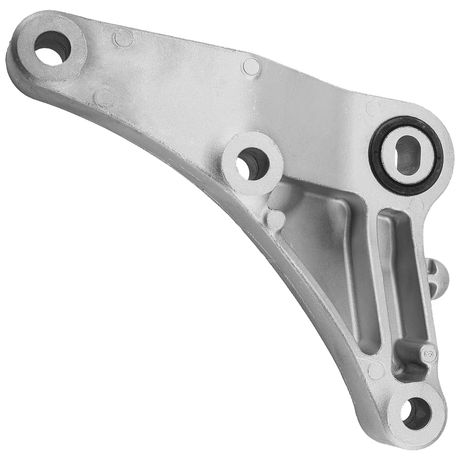 Coxim Limitador Torção Dianteiro Passageiro Motor GM Onix Prisma Sampel 3182