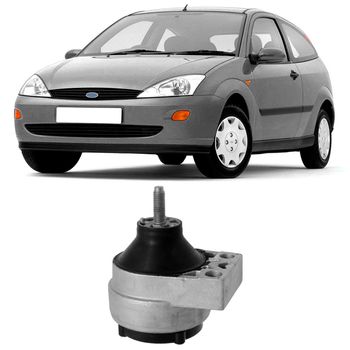 coxim-dianteiro-passageiro-motor-ford-focus-2000-a-2005-sampel-2741-hipervarejo-2