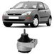 coxim-dianteiro-passageiro-motor-ford-focus-2000-a-2005-sampel-2741-hipervarejo-2