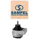 coxim-dianteiro-passageiro-motor-ford-focus-2000-a-2005-sampel-2741-hipervarejo-3