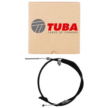 cabo-freio-dianteiro-nissan-frontier-2003-a-2007-tuba-31052-hipervarejo-2
