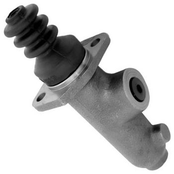 cilindro-mestre-embreagem-scania-k113-l113-dsc-11-fte-2102125-hipervarejo-1