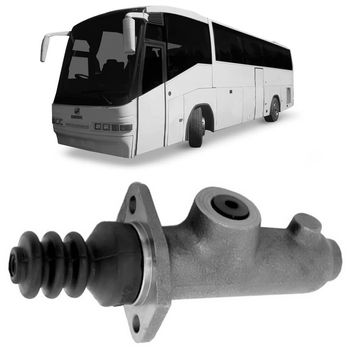 cilindro-mestre-embreagem-scania-k113-l113-dsc-11-fte-2102125-hipervarejo-2