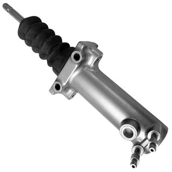 cilindro-auxiliar-embreagem-vw-constellation-2005-a-2013-interact-schulz-hipervarejo-1