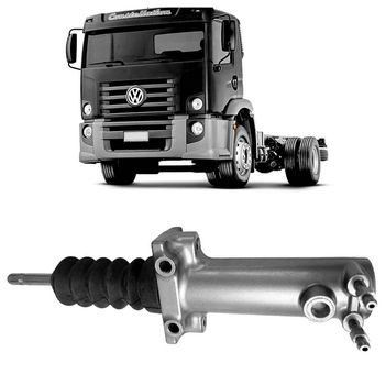 cilindro-auxiliar-embreagem-vw-constellation-2005-a-2013-interact-schulz-hipervarejo-2