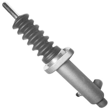 cilindro-auxiliar-embreagem-volare-a6-v5-v8-sprint-euro-isf-controil-c2653-hipervarejo-1