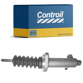 cilindro-auxiliar-embreagem-volare-a6-v5-v8-sprint-euro-isf-controil-c2653-hipervarejo-3