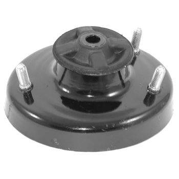 coxim-amortecedor-dianteiro-traseiro-ford-escort-zetec-97-a-2002-sampel-2712-hipervarejo-1