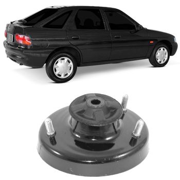 coxim-amortecedor-dianteiro-traseiro-ford-escort-zetec-97-a-2002-sampel-2712-hipervarejo-2