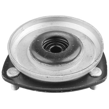 coxim-amortecedor-dianteiro-honda-civic-2002-a-2006-sampel-8236-hipervarejo-1