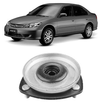 coxim-amortecedor-dianteiro-honda-civic-2002-a-2006-sampel-8236-hipervarejo-2