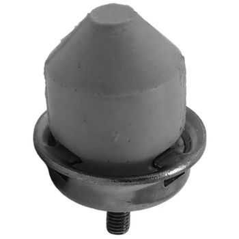 batente-amortecedor-dianteiro-com-suporte-gm-blazer-s10-newparts-npk326d-hipervarejo-1