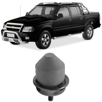 batente-amortecedor-dianteiro-com-suporte-gm-blazer-s10-newparts-npk326d-hipervarejo-2