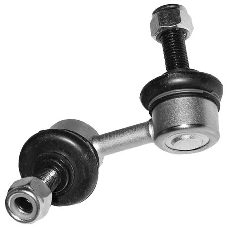 Bieleta Estabilizadora Honda Civic 2001 a 2005 Dianteiro Motorista NewParts