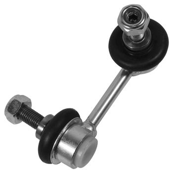 bieleta-estabilizadora-honda-civic-2006-a-2016-dianteiro-motorista-newparts-npb10107dl-hipervarejo-1