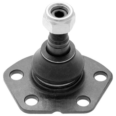 pivo-suspensao-boxer-ducato-jumper-motorista-passageiro-pino-199mm-newparts-hipervarejo-1