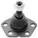 pivo-suspensao-boxer-ducato-jumper-motorista-passageiro-pino-199mm-newparts-hipervarejo-1