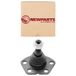 pivo-suspensao-boxer-ducato-jumper-motorista-passageiro-pino-199mm-newparts-hipervarejo-3