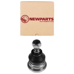 pivo-suspensao-cerato-picanto-sonata-motorista-passageiro-newparts-npp9295-hipervarejo-3