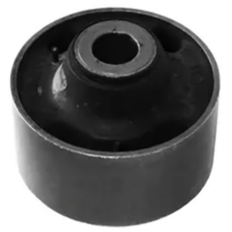 bucha-bandeja-balanca-hyundai-hb20-2013-a-2019-dianteiro-newparts-npx8129b-hipervarejo-1