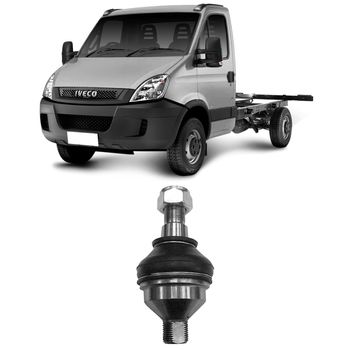 pivo-suspensao-iveco-daily-97-a-2020-motorista-passageiro-newparts-npp6071-hipervarejo-2