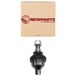 pivo-suspensao-iveco-daily-97-a-2020-motorista-passageiro-newparts-npp6071-hipervarejo-3