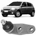 pivo-suspensao-renault-clio-megane-scenic-motorista-passageiro-newparts-hipervarejo-2