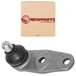 pivo-suspensao-renault-clio-megane-scenic-motorista-passageiro-newparts-hipervarejo-3