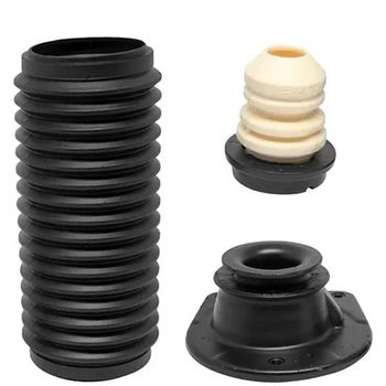 kit-coxim-batente-coifa-amortecedor-dianteiro-passageiro-idea-palio-siena-strada-hipervarejo-1