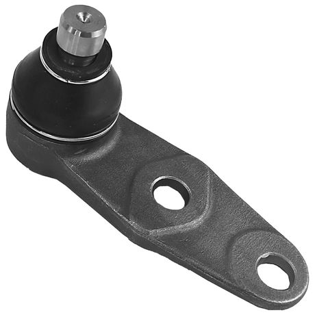 Pivô Suspensão Renault Clio Kangoo Scénic Motorista Passageiro Newparts