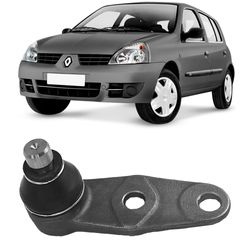 pivo-suspensao-renault-clio-kangoo-scenic-motorista-passageiro-newparts-hipervarejo-2