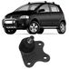 pivo-suspensao-volkswagen-crossfox-2005-a-2018-motorista-hidraulico-newparts-hipervarejo-2