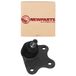 pivo-suspensao-volkswagen-crossfox-2005-a-2018-motorista-hidraulico-newparts-hipervarejo-3