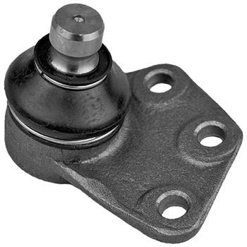 pivo-suspensao-fiat-idea-palio-weekend-strada-adventure-motorista-hidraulico-hipervarejo-1