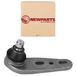 pivo-suspensao-quantum-royale-santana-inferior-passageiro-newparts-npp01893-3