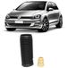 kit-batente-coifa-amortecedor-vw-golf-2014-a-2018-dianteiro-newparts-10313-hipervarejo-2