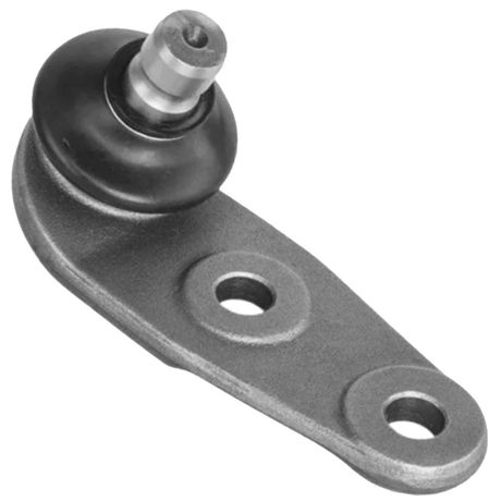 Pivô Suspensão VW Gol G2 Parati Inferior Motorista Hidráulico Newparts