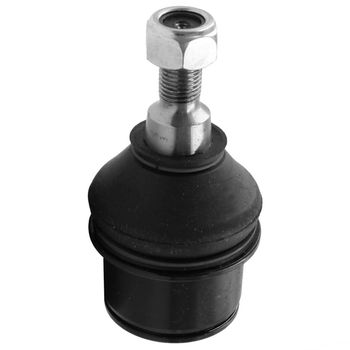 pivo-suspensao-vw-amarok-2010-a-2020-inferior-motorista-passageiro-hidraulico-hipervarejo-1