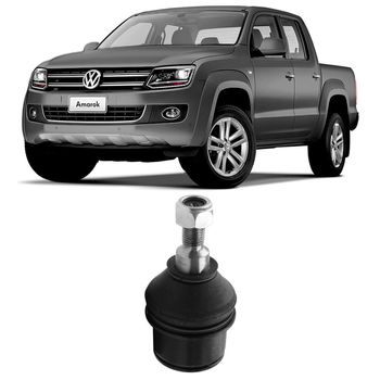 pivo-suspensao-vw-amarok-2010-a-2020-inferior-motorista-passageiro-hidraulico-hipervarejo-2