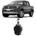 pivo-suspensao-vw-amarok-2010-a-2020-inferior-motorista-passageiro-hidraulico-hipervarejo-2