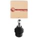 pivo-suspensao-vw-amarok-2010-a-2020-inferior-motorista-passageiro-hidraulico-hipervarejo-3